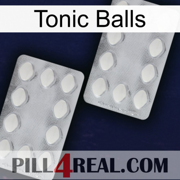 Tonic Balls 17.jpg